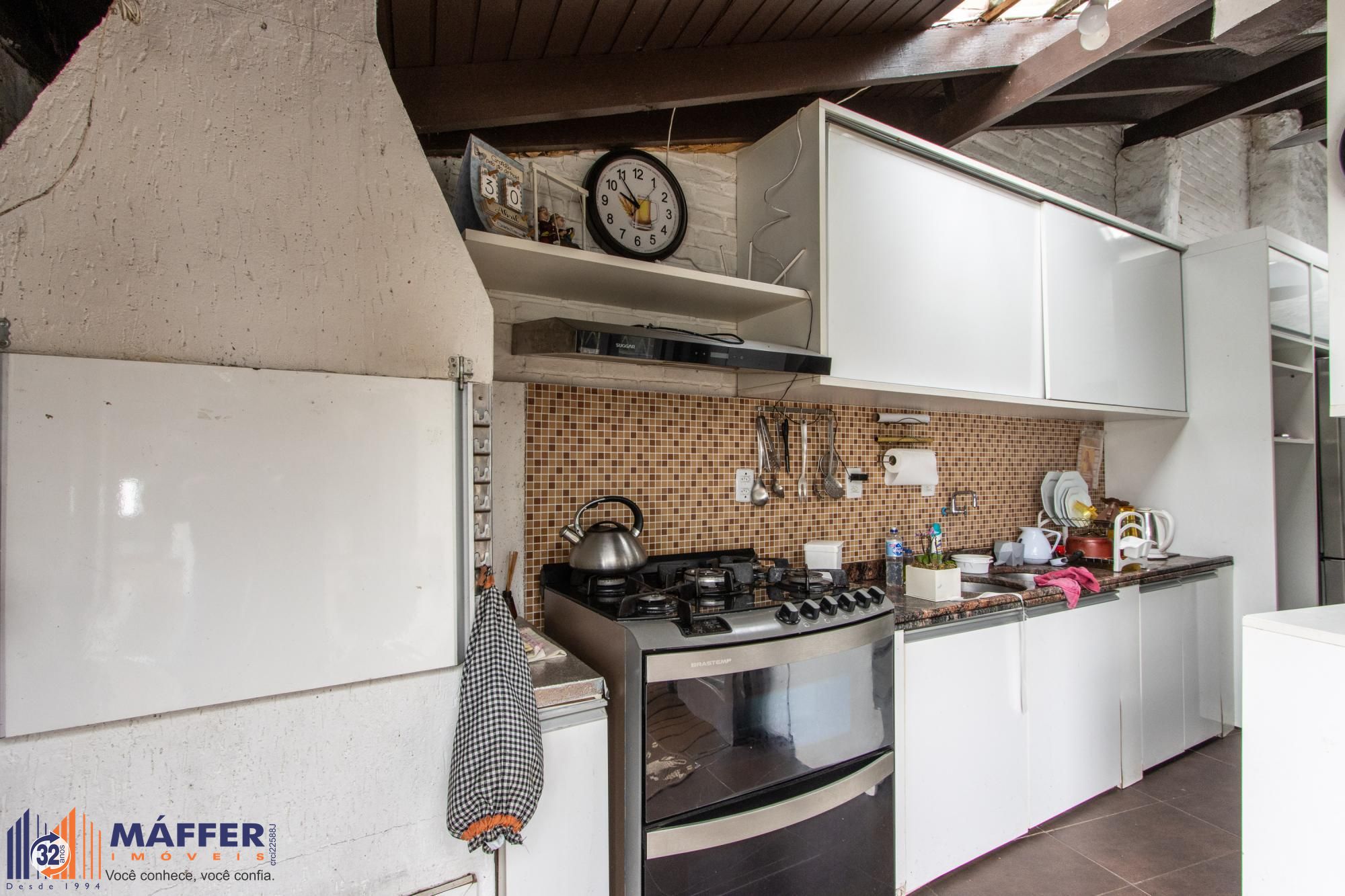 Casa, 3 quartos, 650 m² - Foto 40