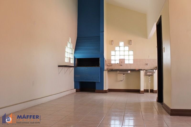 Prédio Inteiro, 236 m² - Foto 26