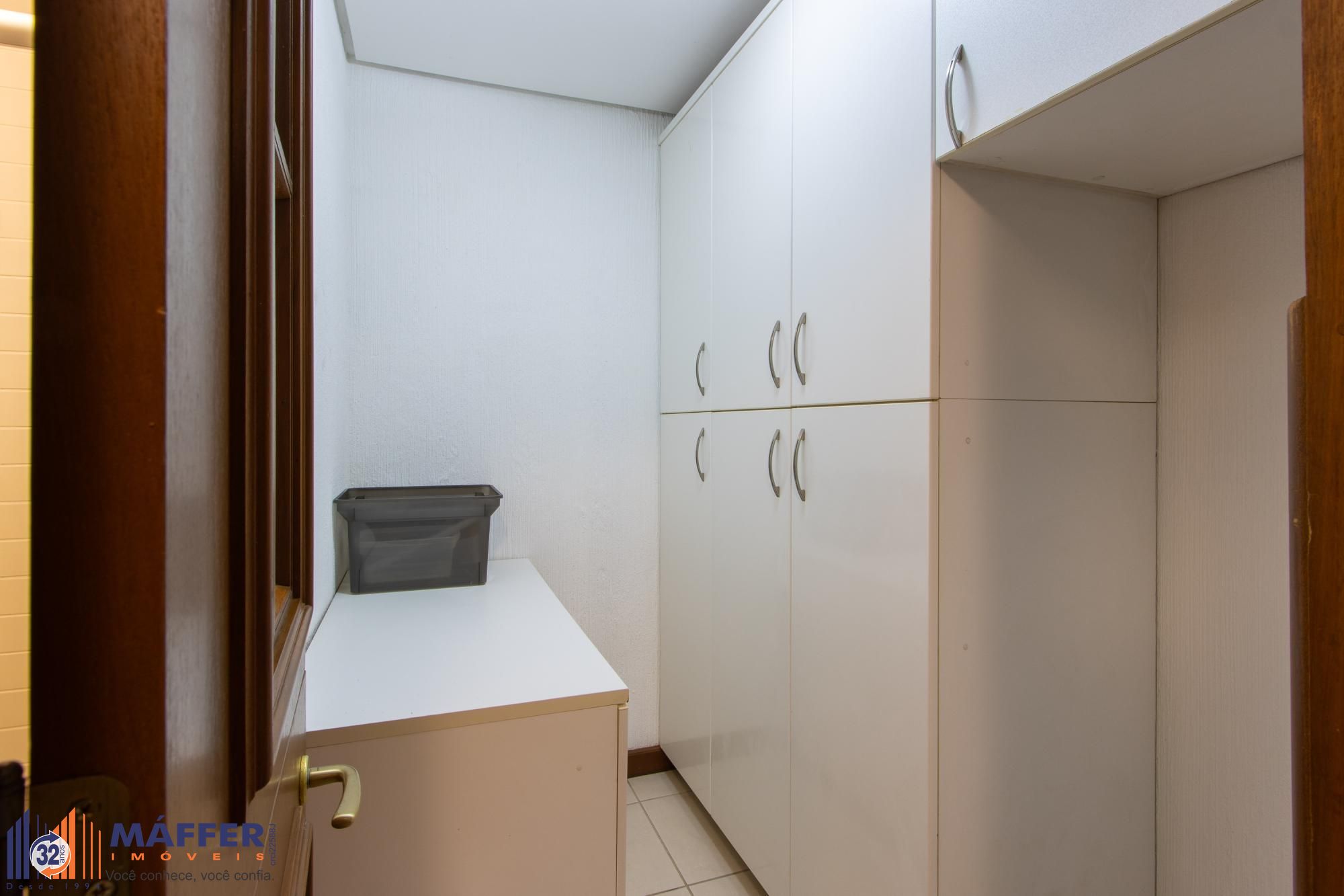 Casa de Condomínio, 3 quartos - Foto 22