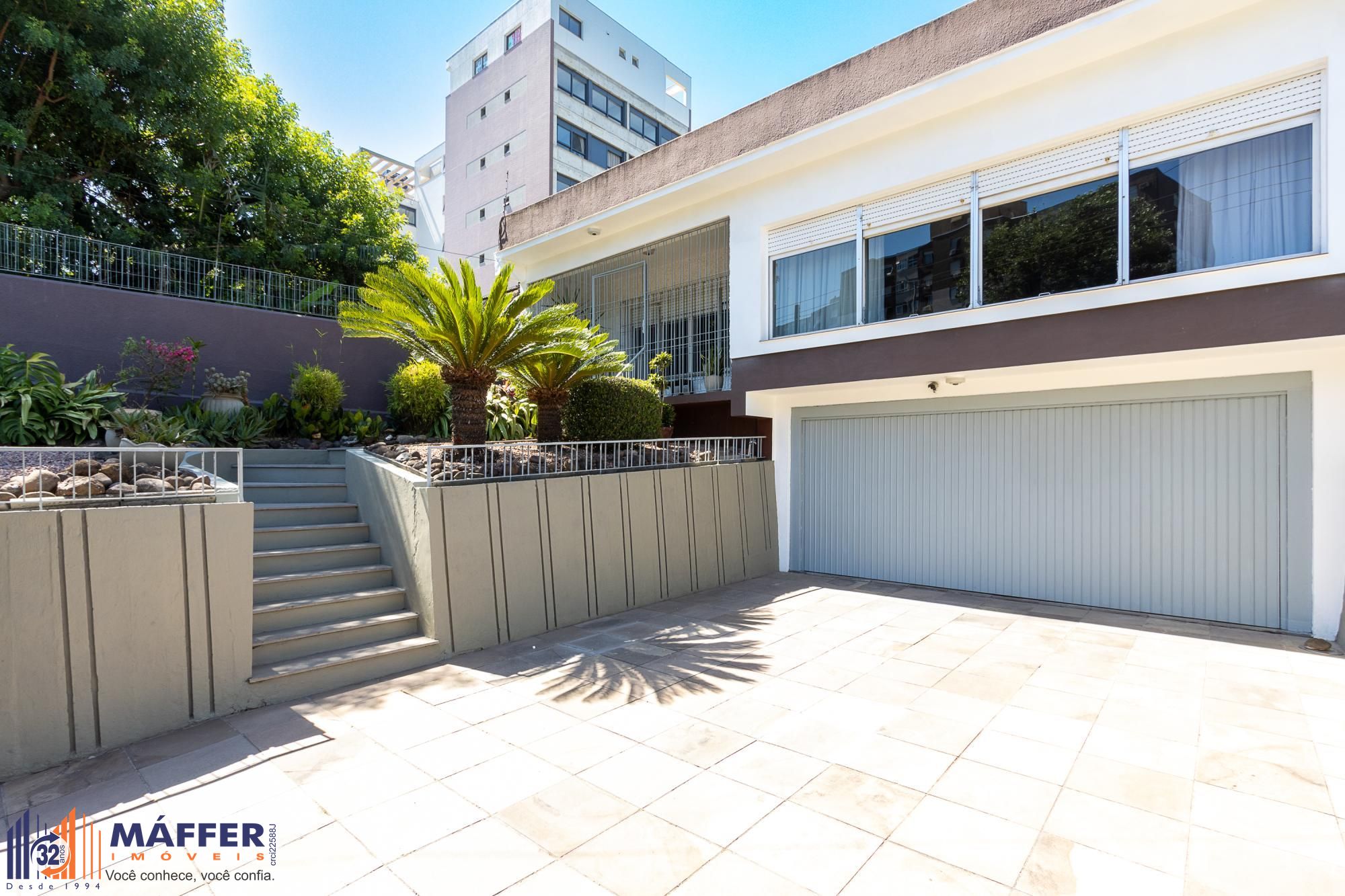 Casa, 4 quartos, 200 m² - Foto 3