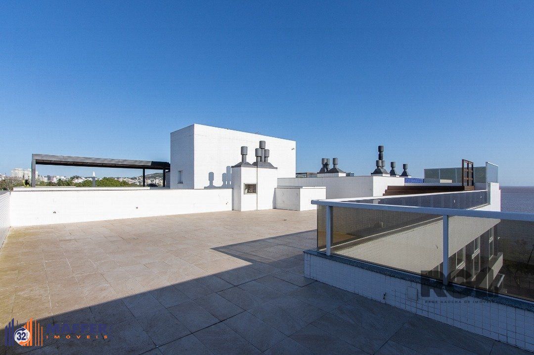 Cobertura, 3 quartos, 318 m² - Foto 43