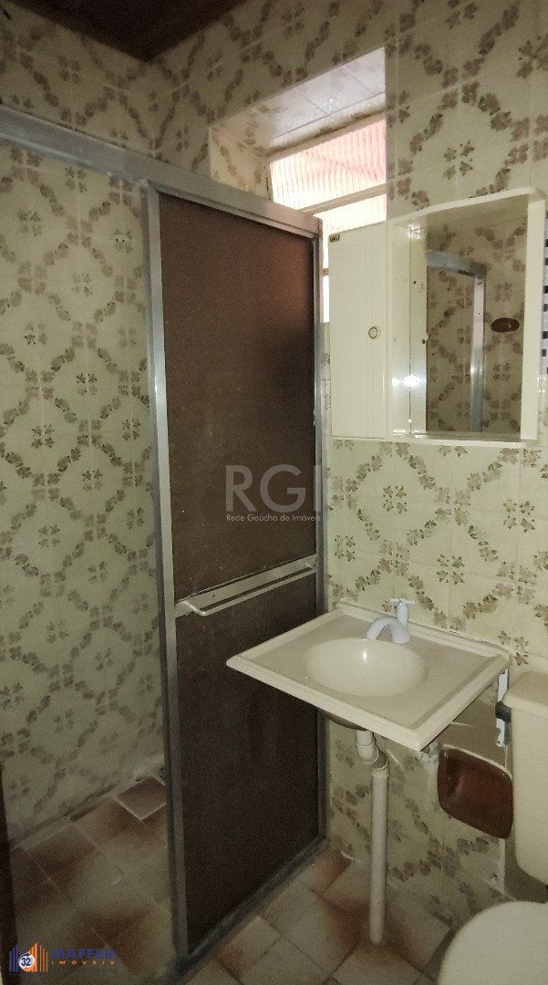 Terreno, 345 m² - Foto 16