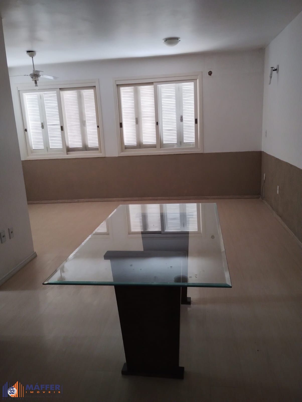 Casa, 3 quartos, 249 m² - Foto 14