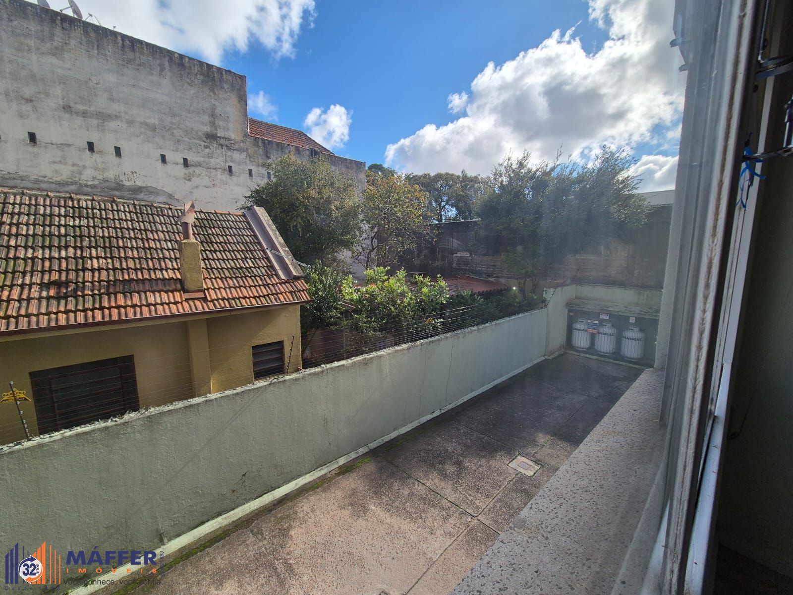 Apartamento, 3 quartos, 100 m² - Foto 20