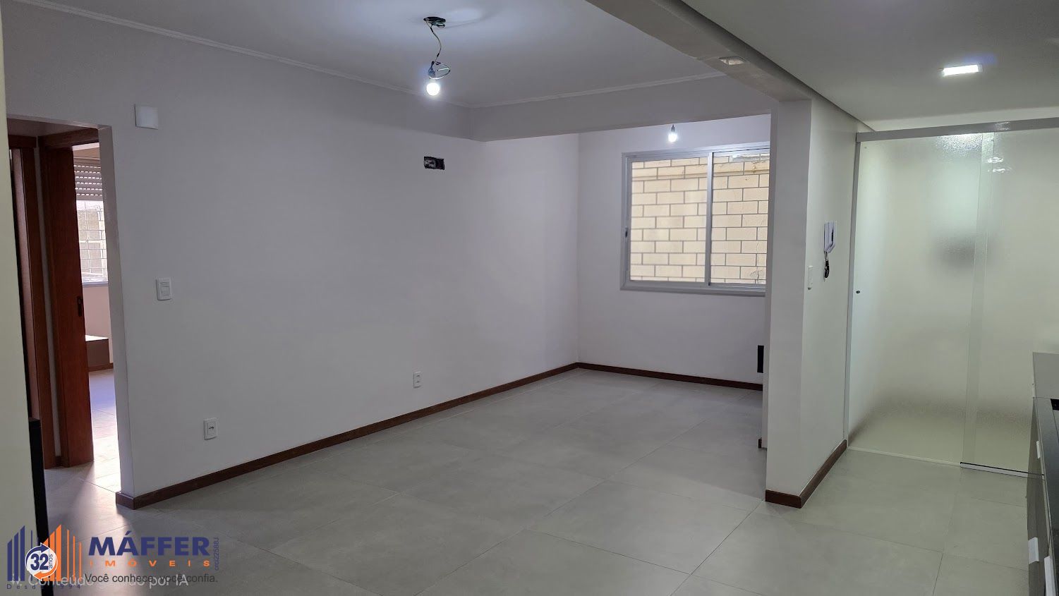Apartamento, 2 quartos, 58 m² - Foto 10