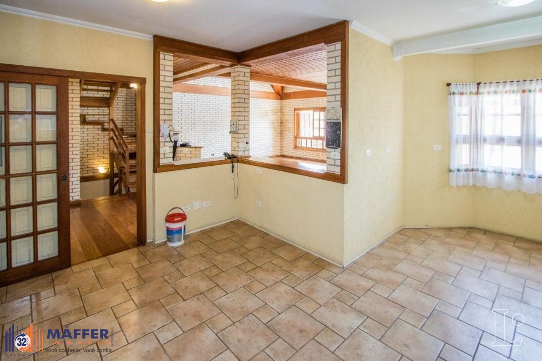 Casa, 3 quartos, 230 m² - Foto 9