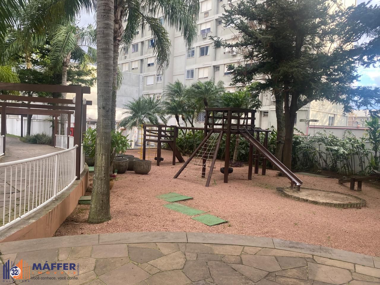 Apartamento, 2 quartos, 63 m² - Foto 24
