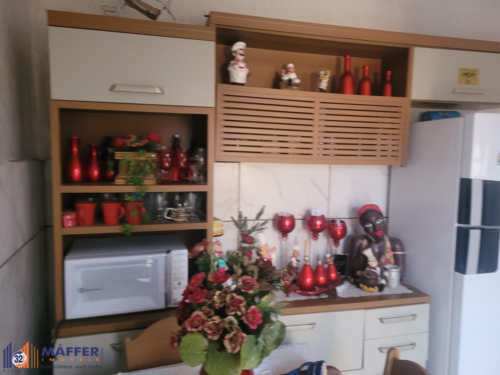 Casa, 2 quartos, à venda, 100 m², Rio Branco - Porto Alegre — foto 4
