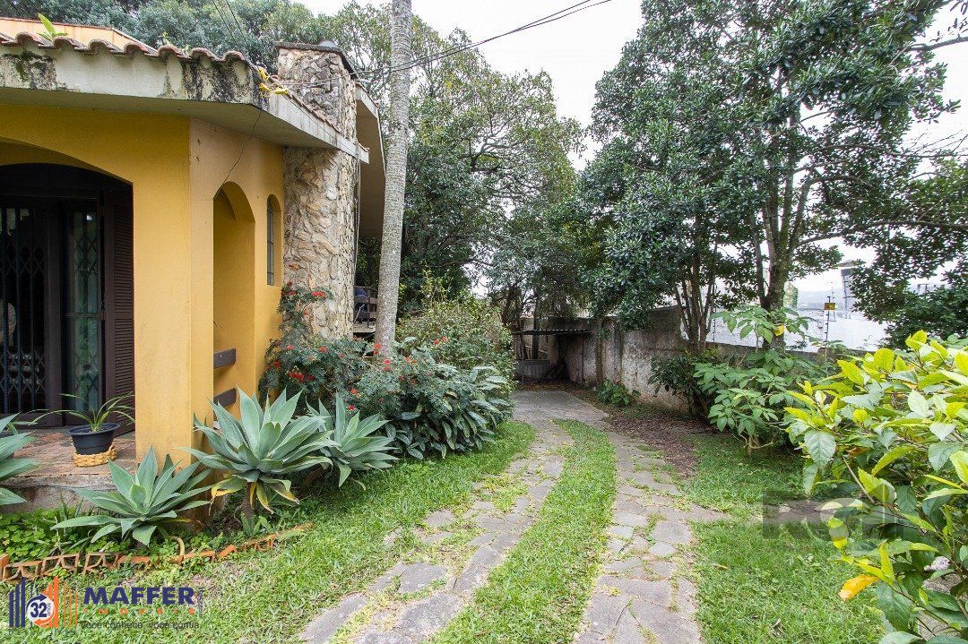 Casa, 2 quartos, à venda, 164 m², Cavalhada - Porto Alegre — foto 3