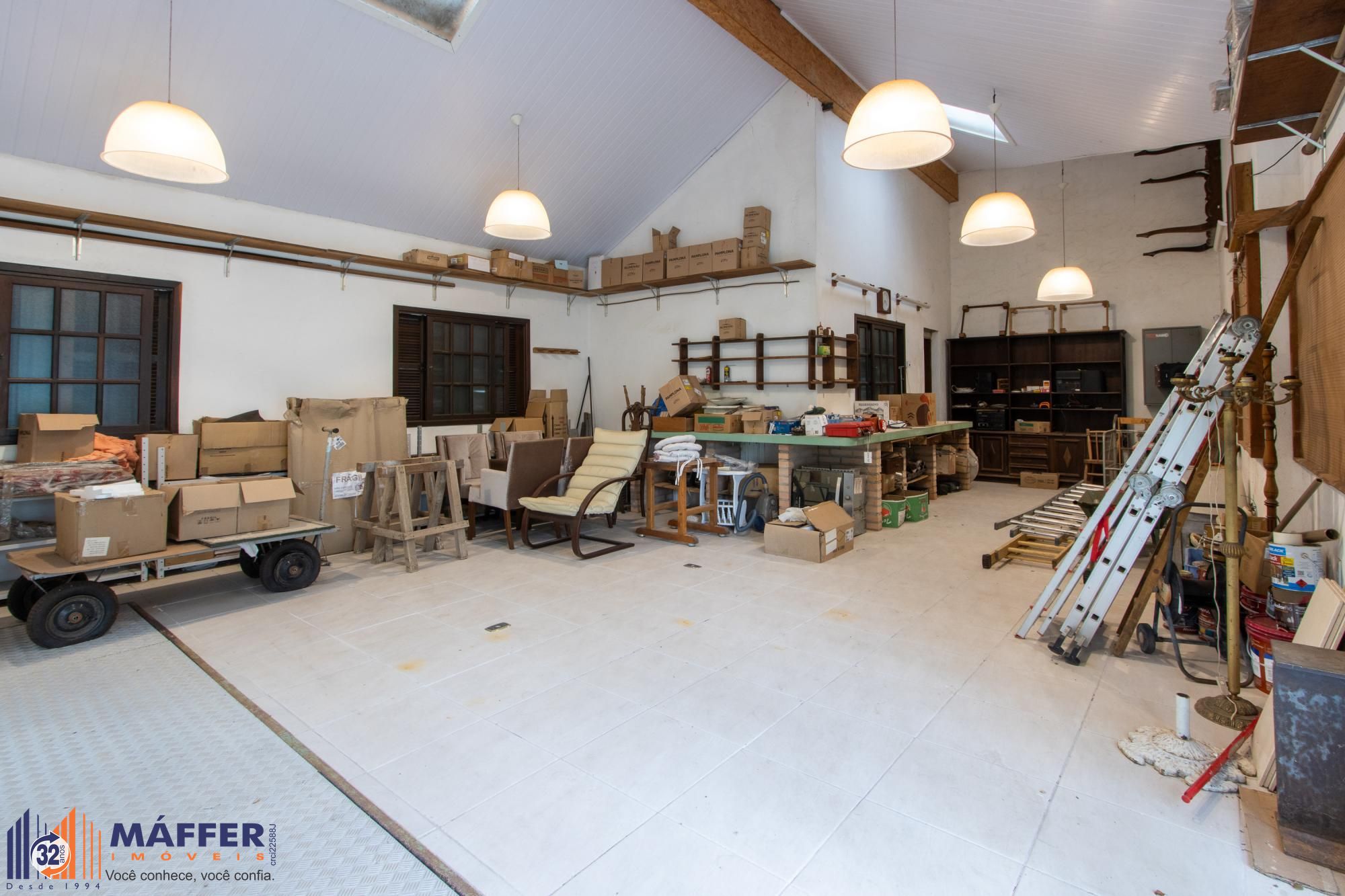 Casa, 4 quartos, 506 m² - Foto 82