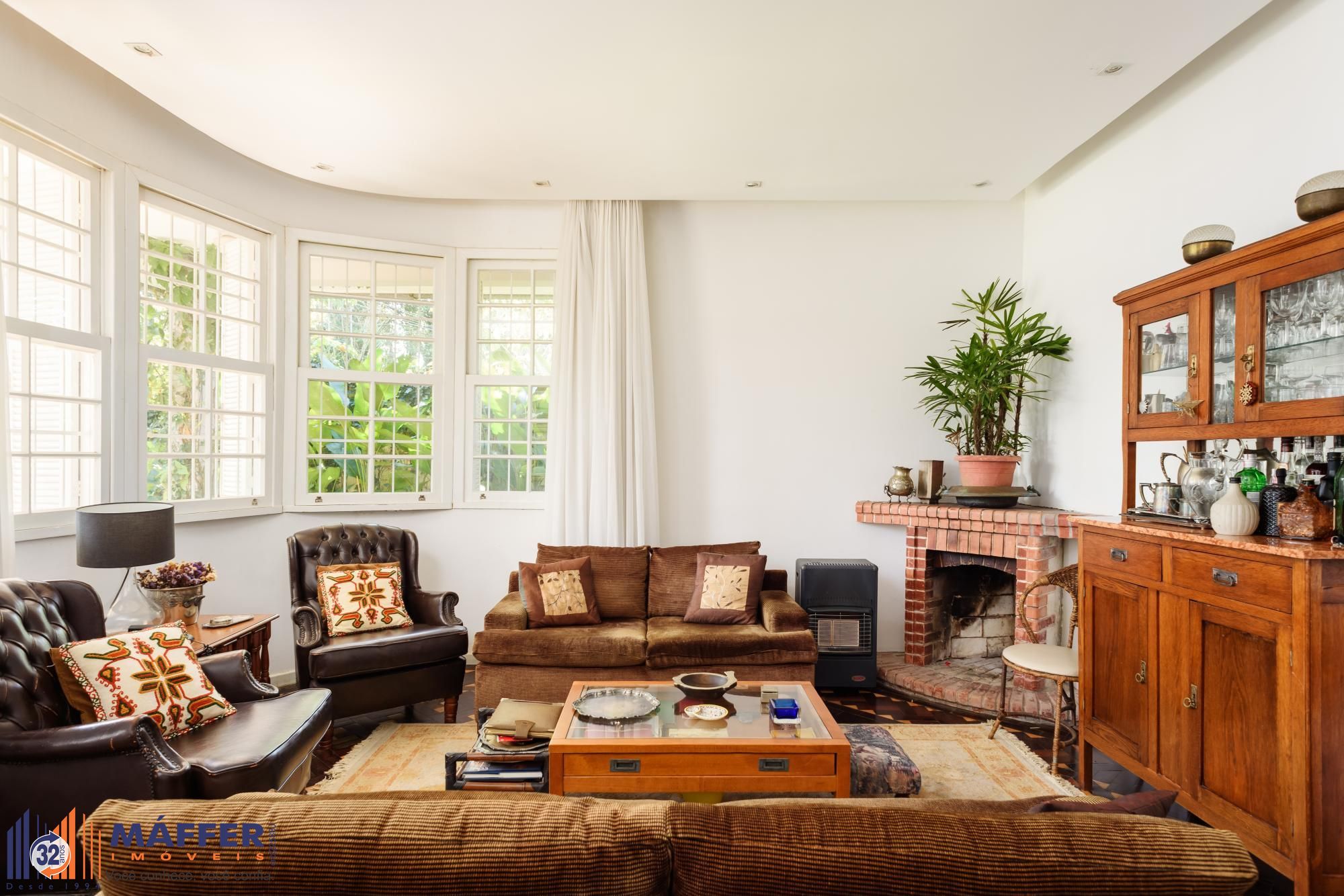 Casa, 4 suítes, à venda, 350 m², Ipanema - Porto Alegre — foto 5