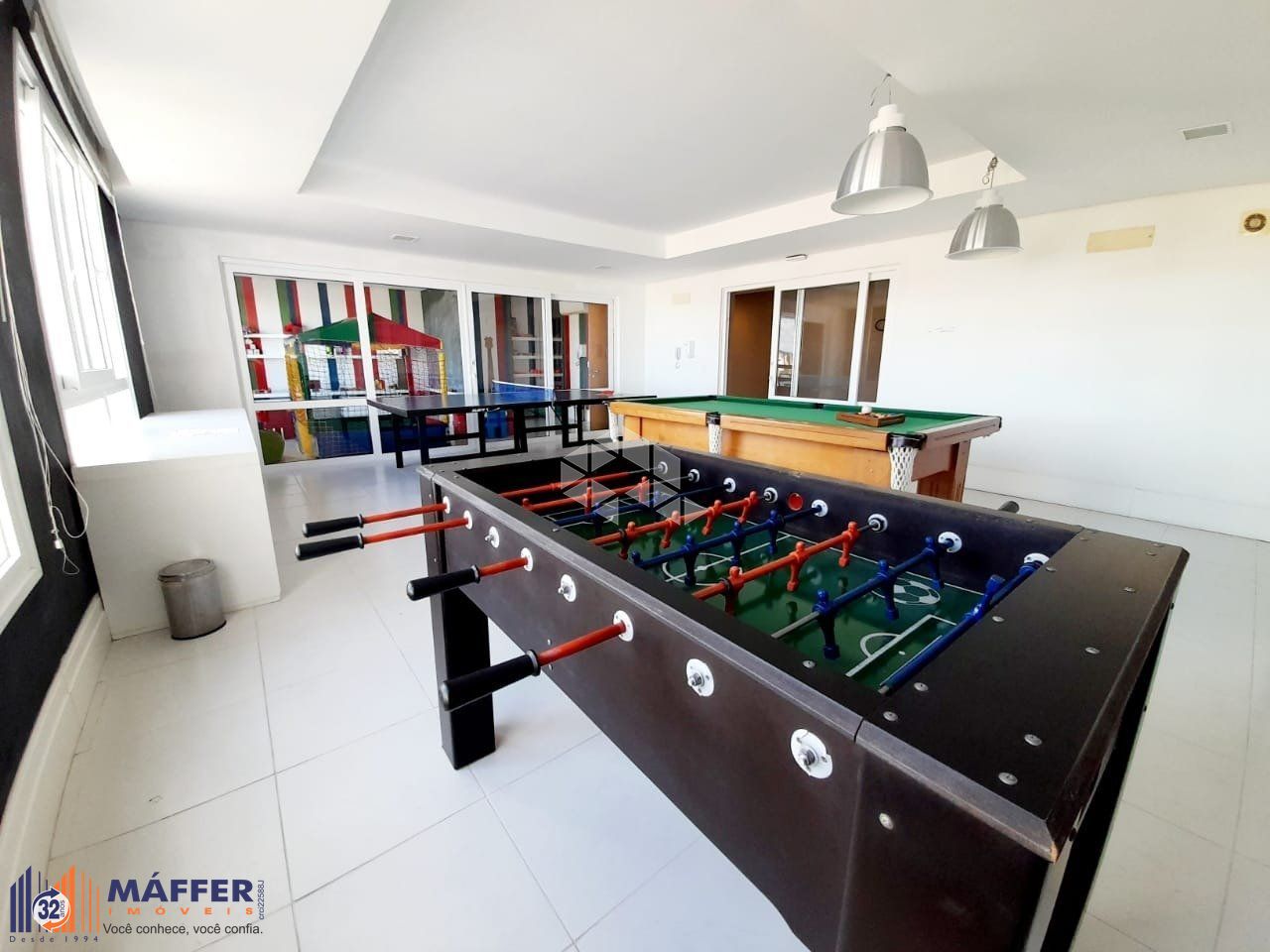 Apartamento, 1 quarto, 49 m² - Foto 20