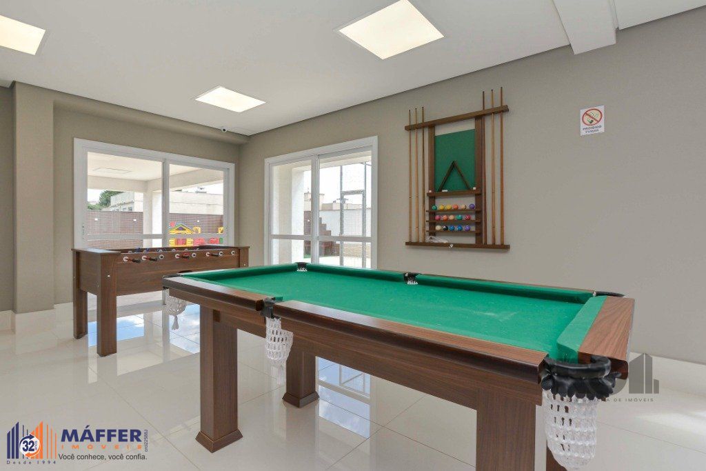 Apartamento, 3 quartos, 79 m² - Foto 23