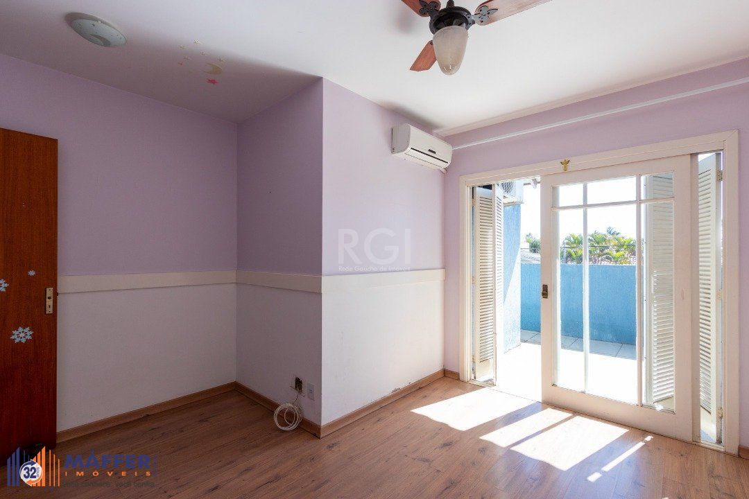 Casa, 3 quartos, 205 m² - Foto 23