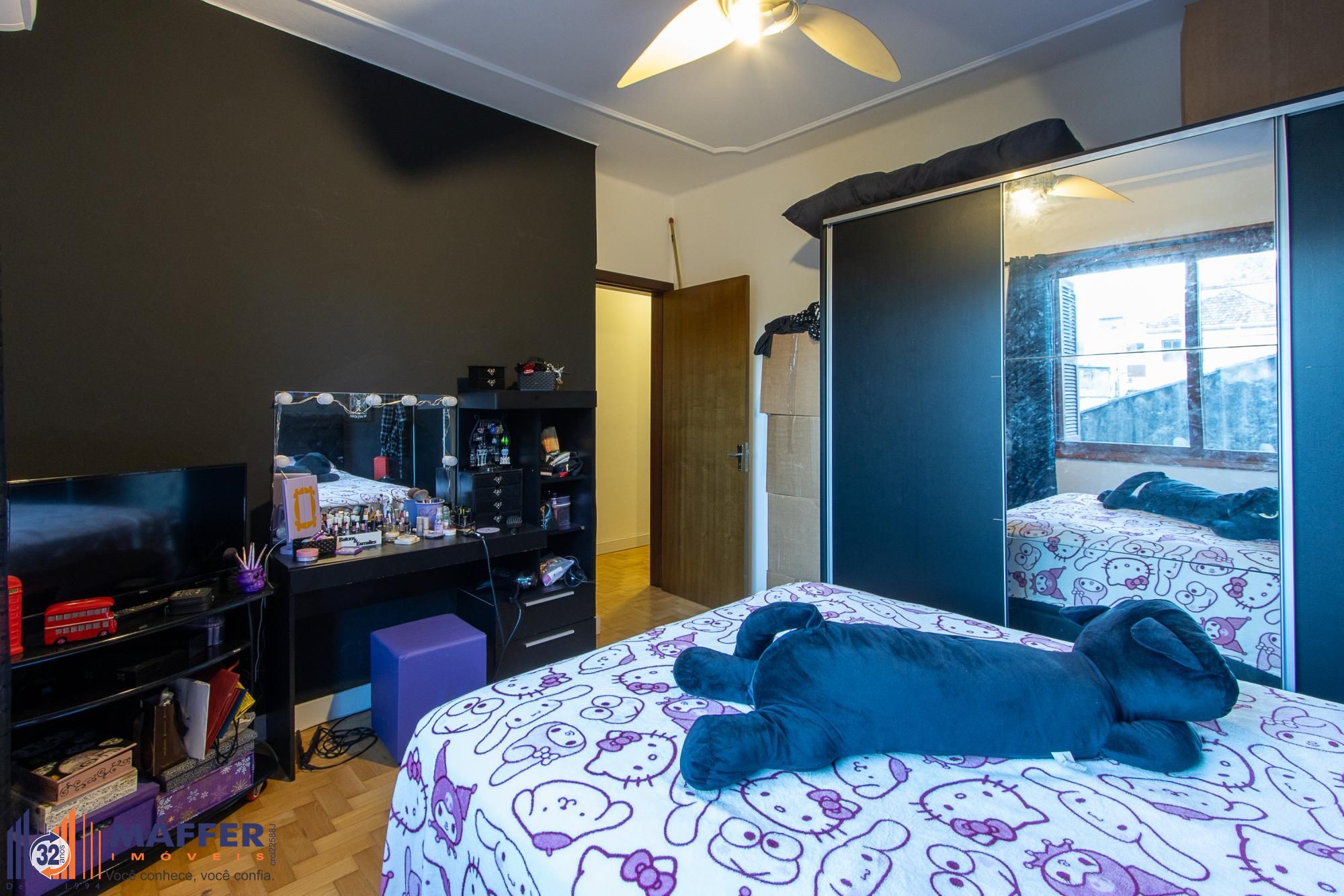 Apartamento, 2 quartos, 78 m² - Foto 18