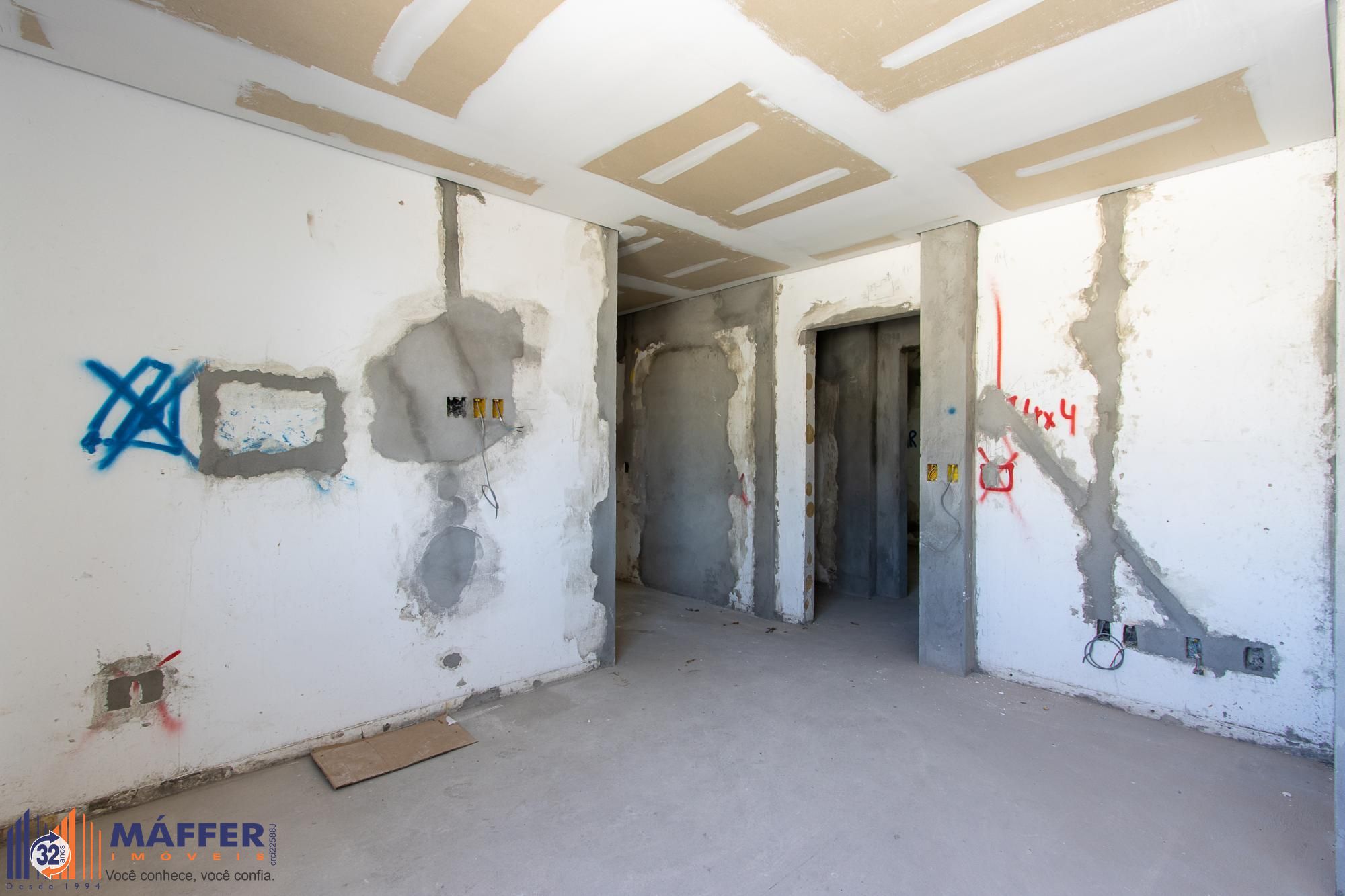 Cobertura, 3 quartos, 554 m² - Foto 56