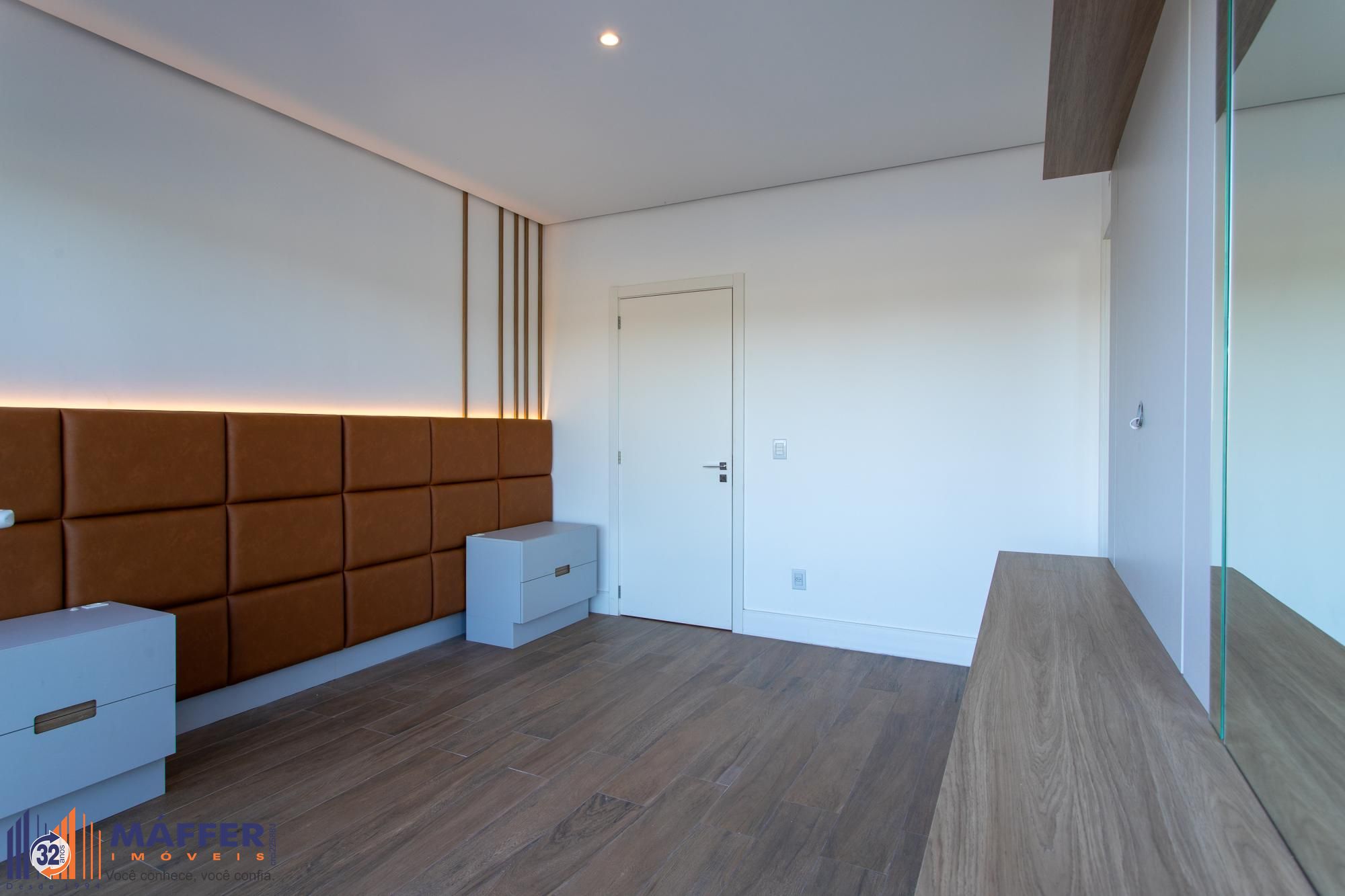 Casa de Condomínio, 4 quartos - Foto 66
