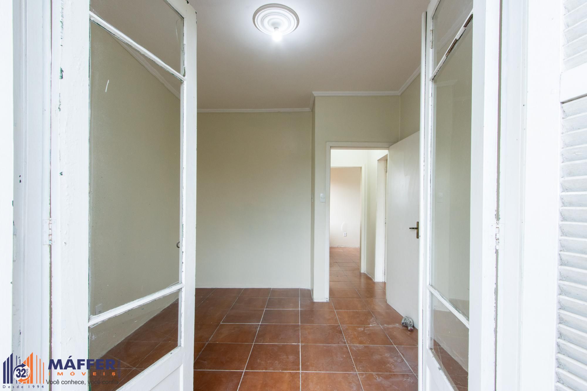 Apartamento, 2 quartos, 67 m² - Foto 21