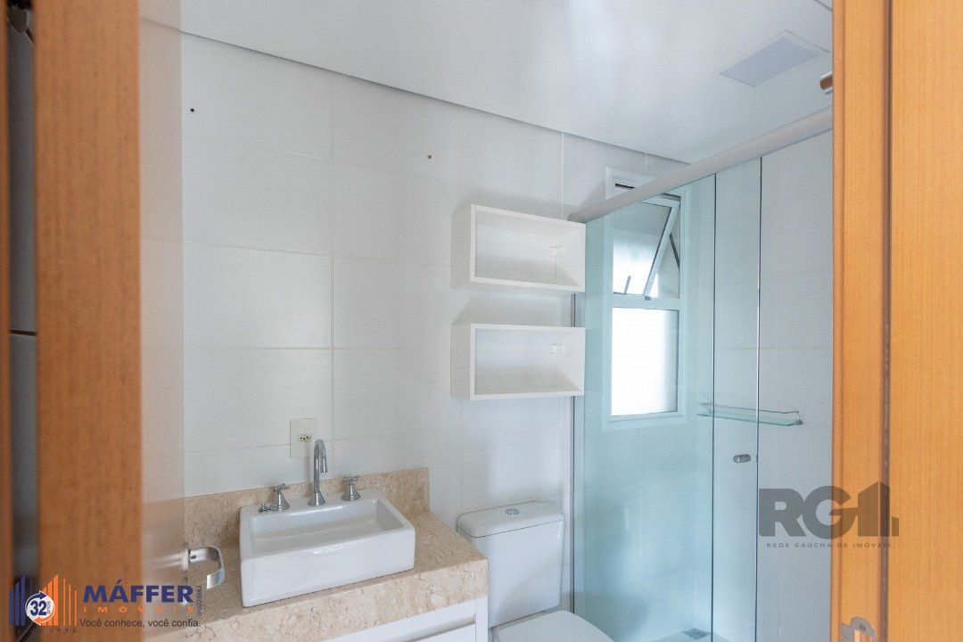 Apartamento, 2 quartos, 65 m² - Foto 16