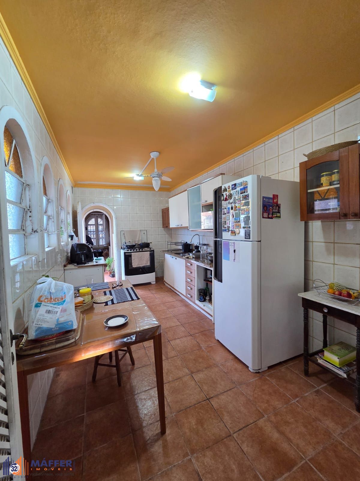 Casa, 4 quartos, 380 m² - Foto 28