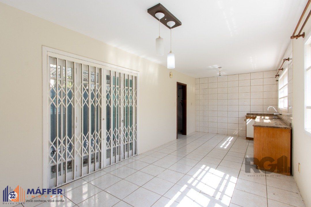 Casa, 4 quartos, 284 m² - Foto 10