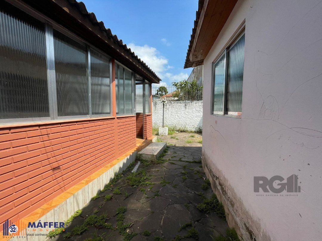 Terreno, 330 m² - Foto 25