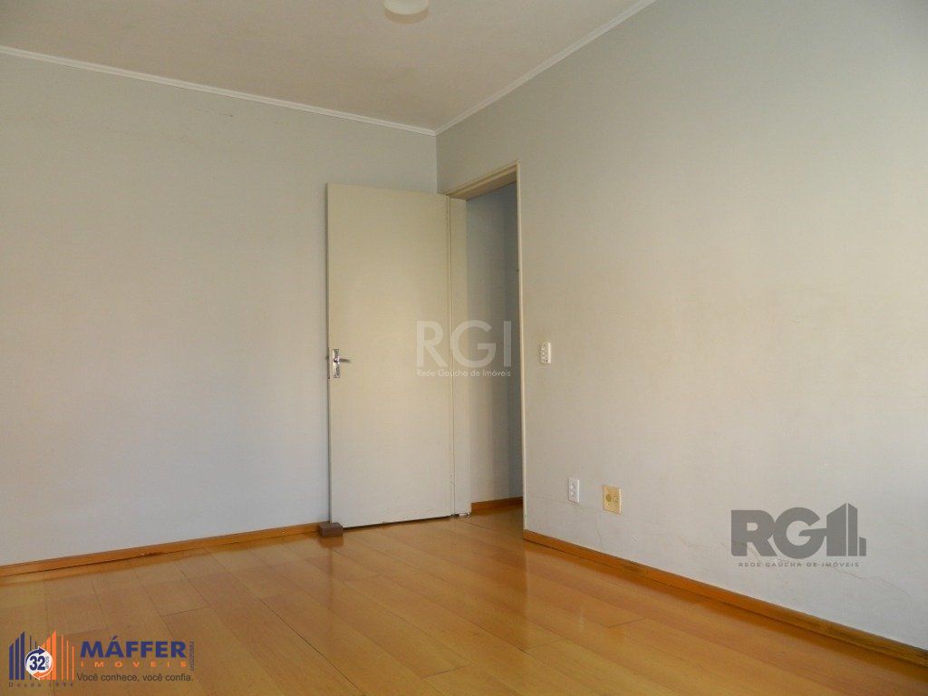 Apartamento, 2 quartos, 73 m² - Foto 1