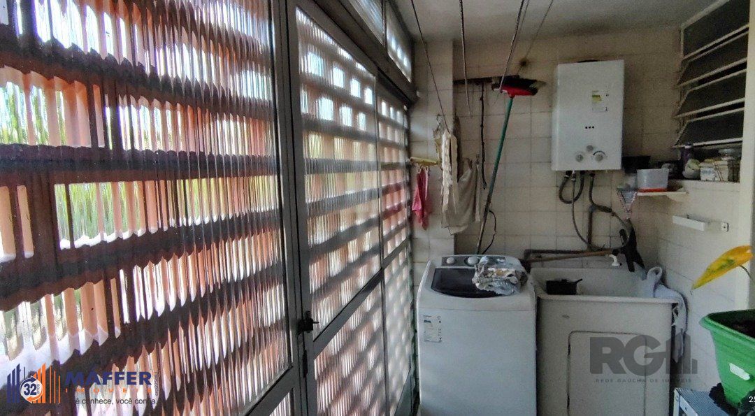 Apartamento, 3 quartos, 97 m² - Foto 9