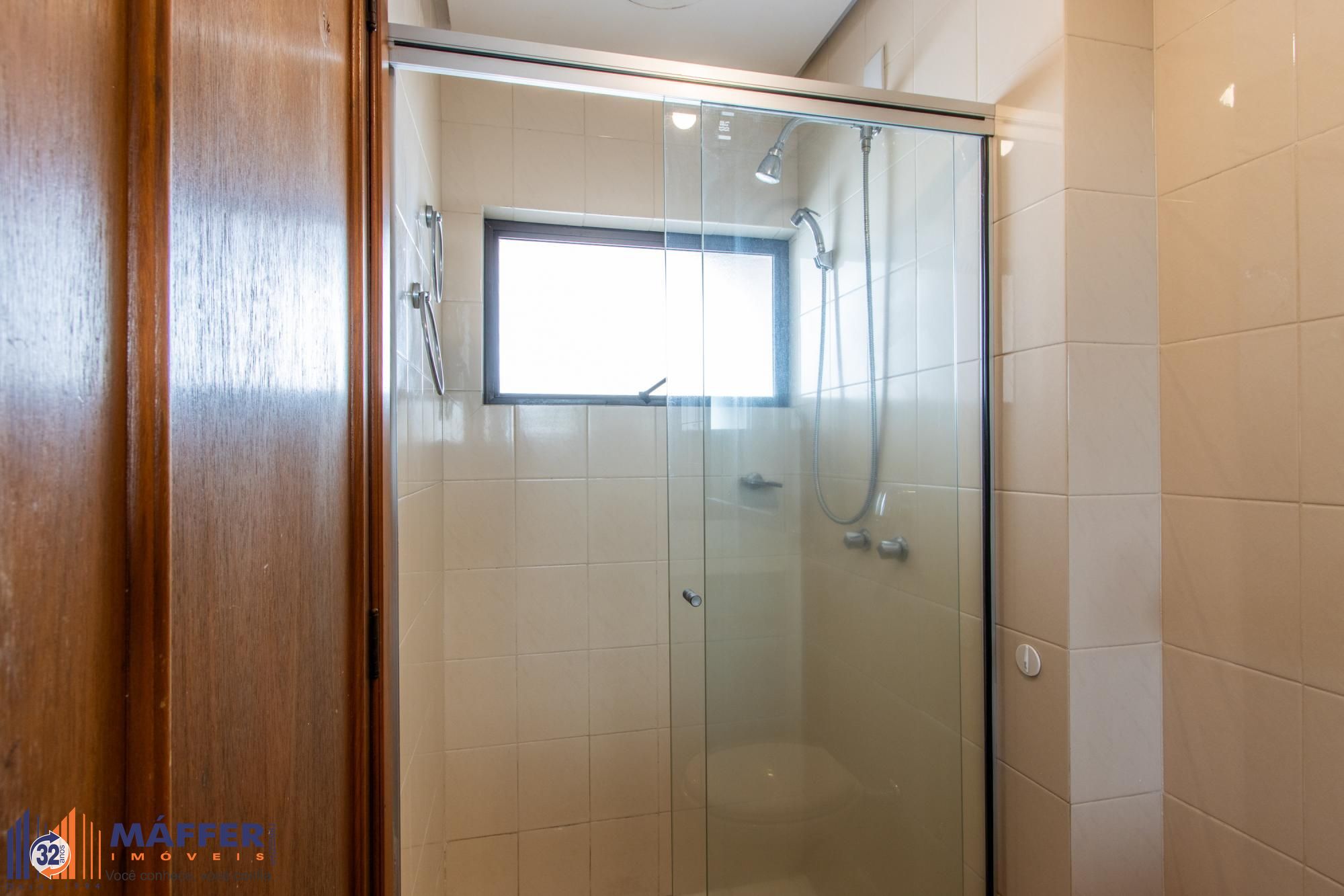 Apartamento, 3 quartos, 222 m² - Foto 25