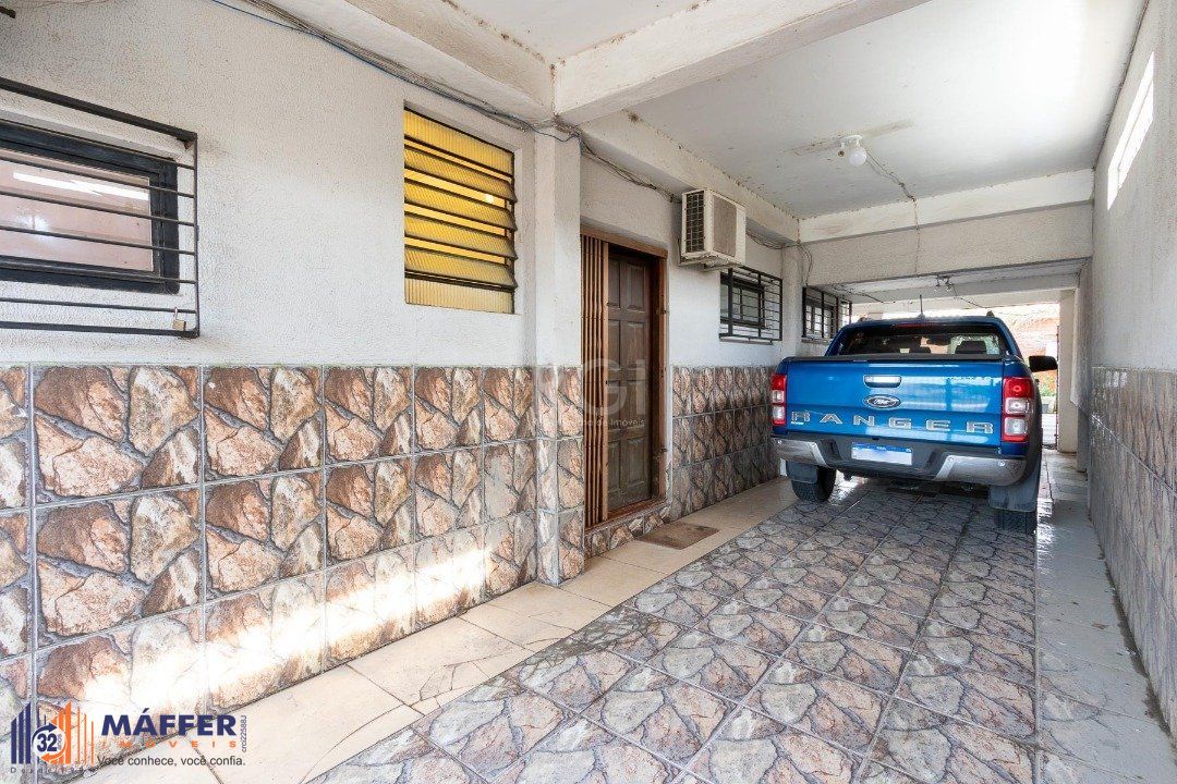 Sobrado, 3 quartos, à venda, 300 m², Cavalhada - Porto Alegre — foto 2