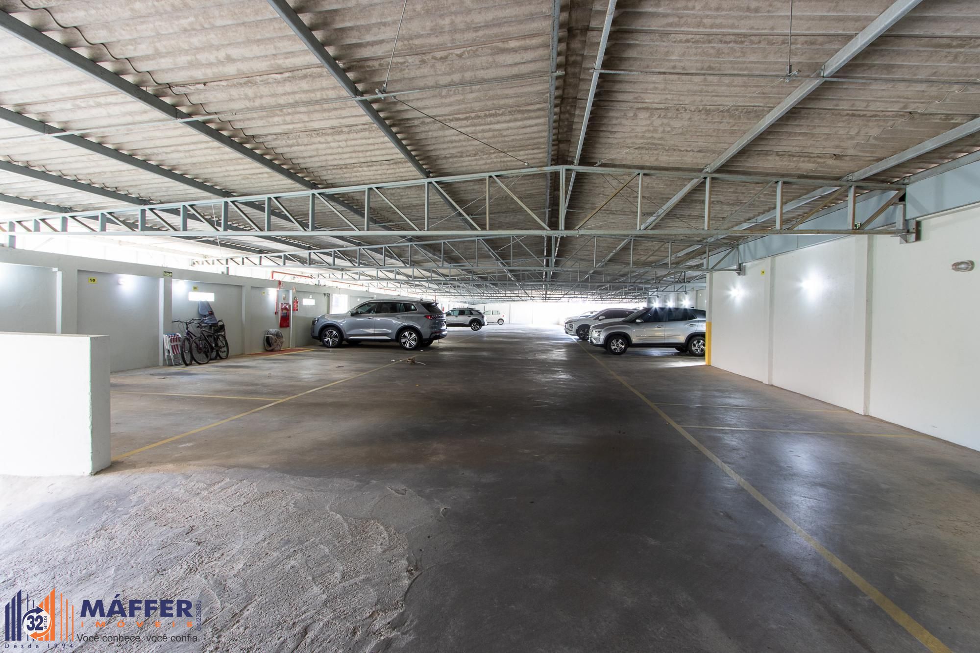 Apartamento, 3 quartos, 143 m² - Foto 55