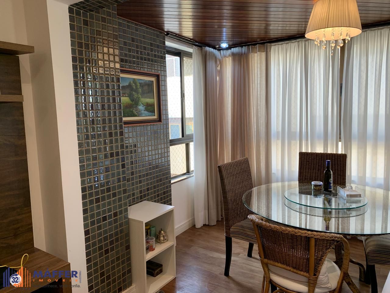 Cobertura, 4 quartos, 228 m² - Foto 14