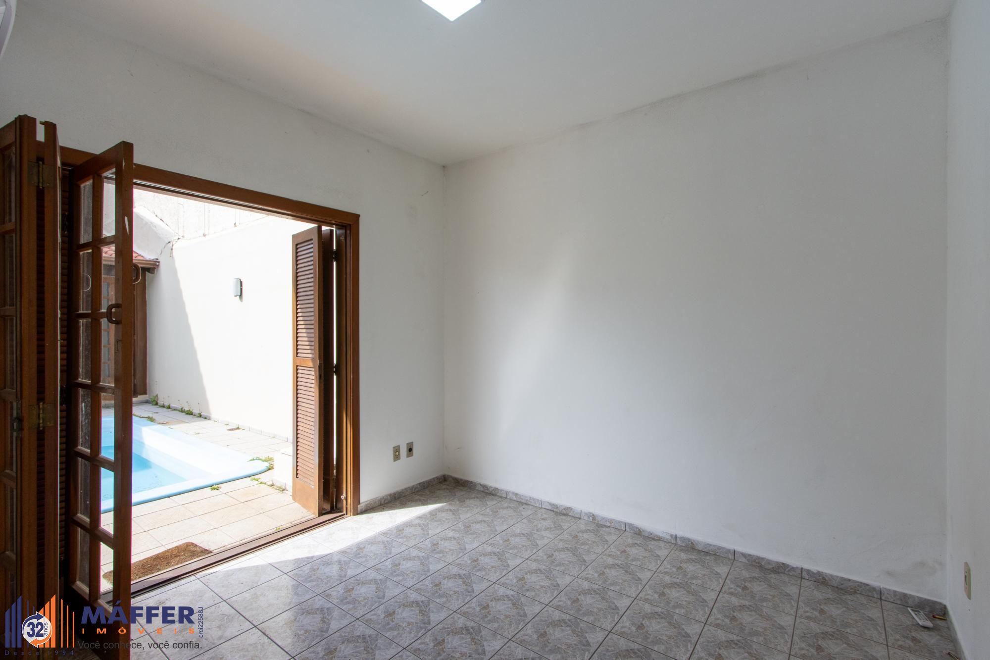 Casa, 5 quartos, 356 m² - Foto 27