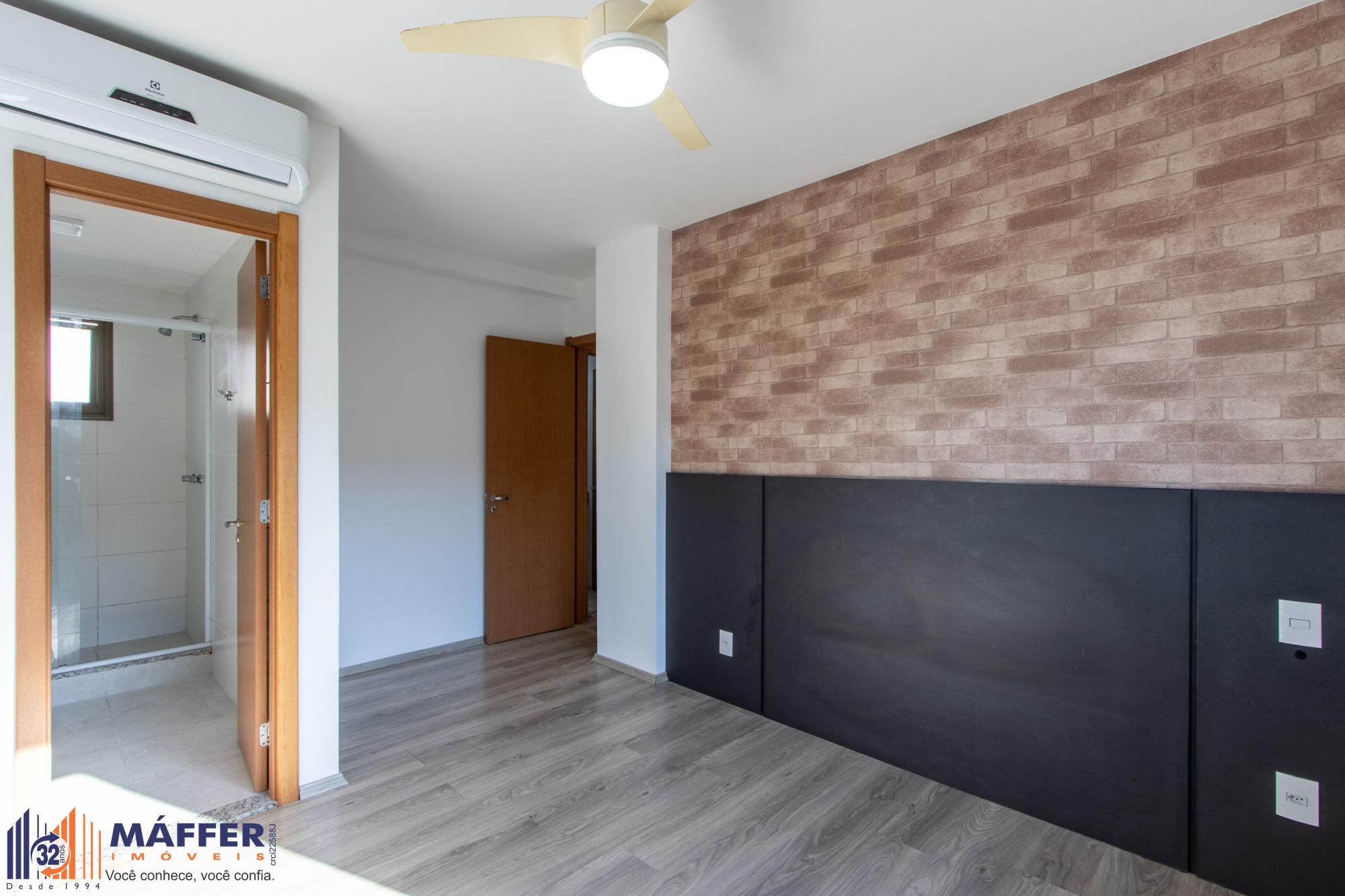 Apartamento, 3 quartos, 89 m² - Foto 27