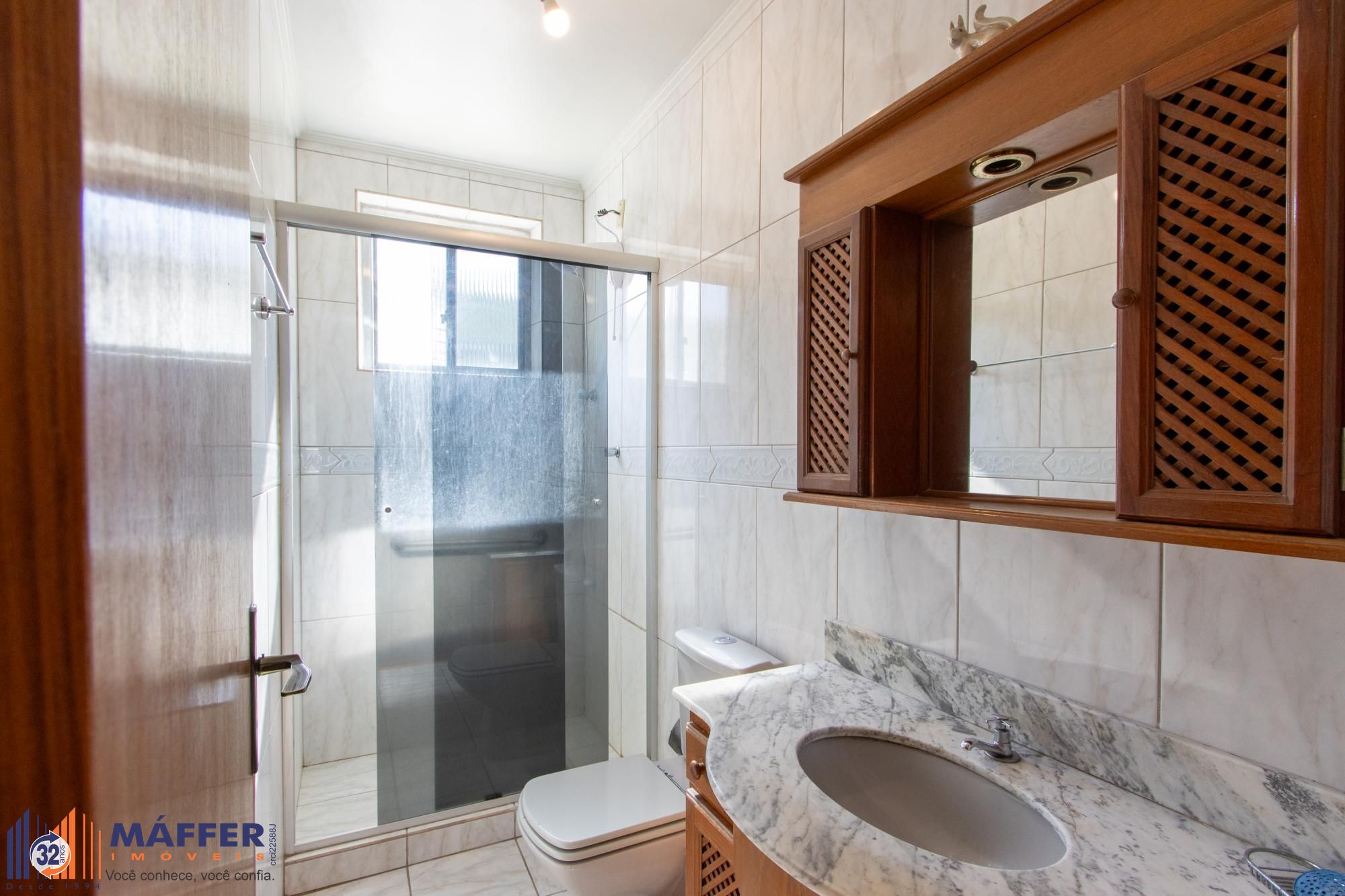 Apartamento, 2 quartos, 72 m² - Foto 21