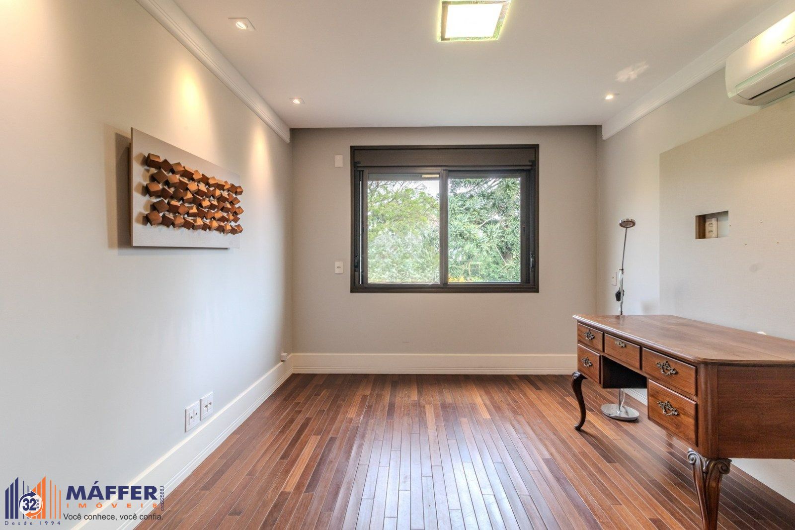 Apartamento, 4 quartos, 312 m² - Foto 22