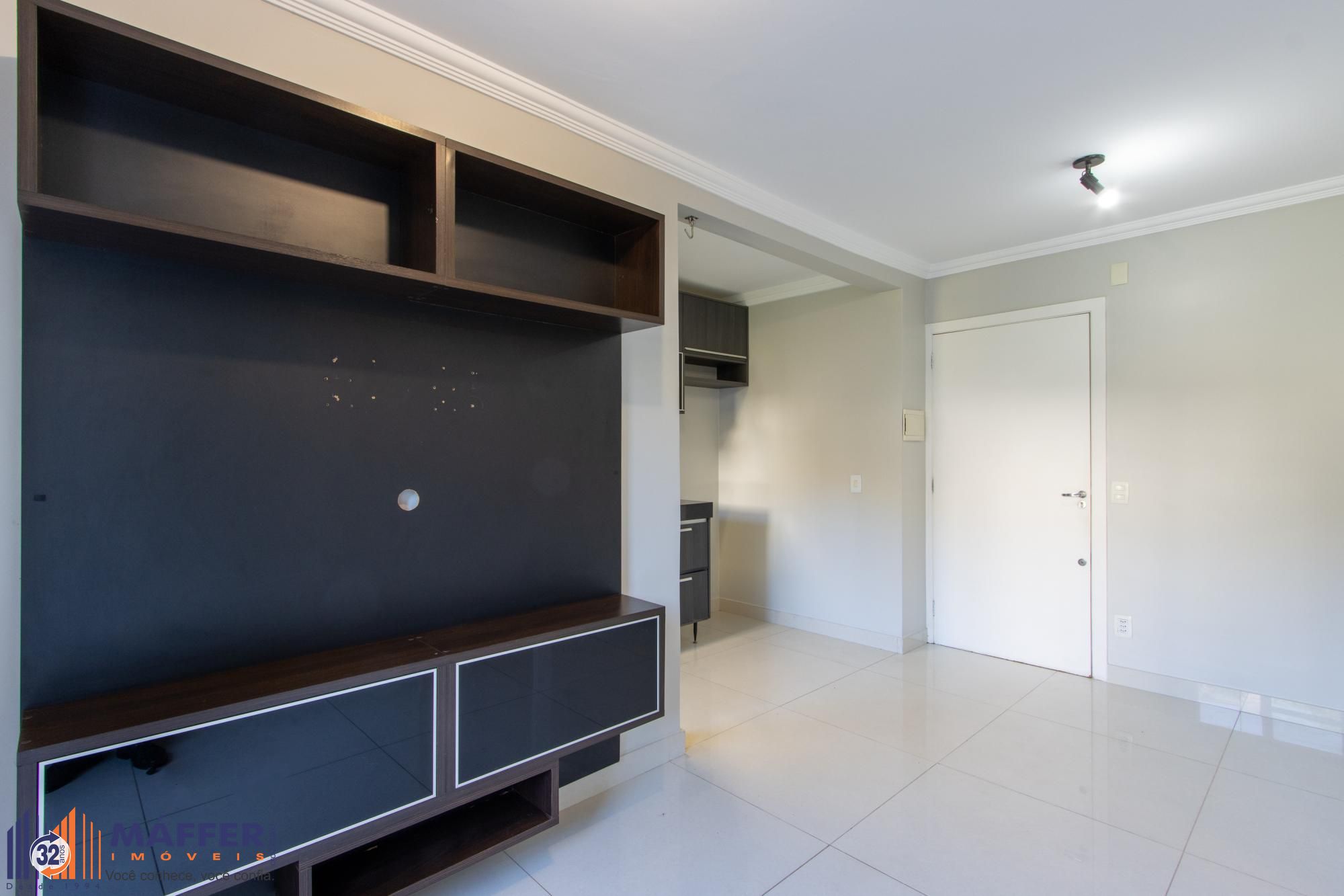 Apartamento, 2 quartos, 56 m² - Foto 7