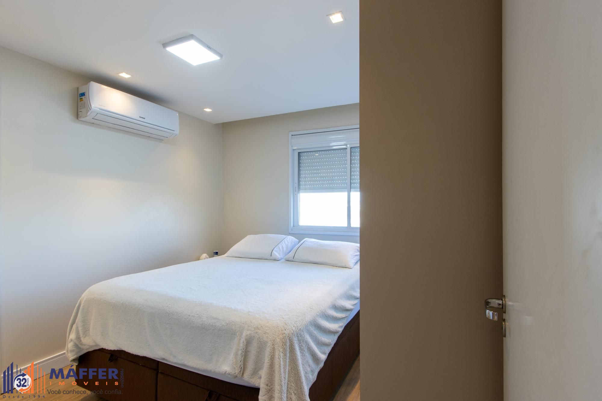 Apartamento, 2 quartos, 65 m² - Foto 18