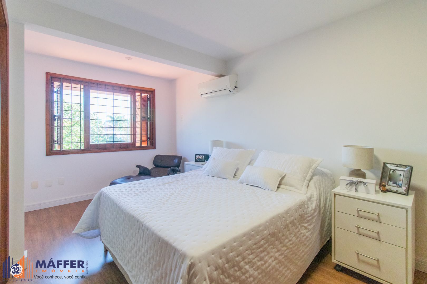 Casa, 3 quartos, 410 m² - Foto 10