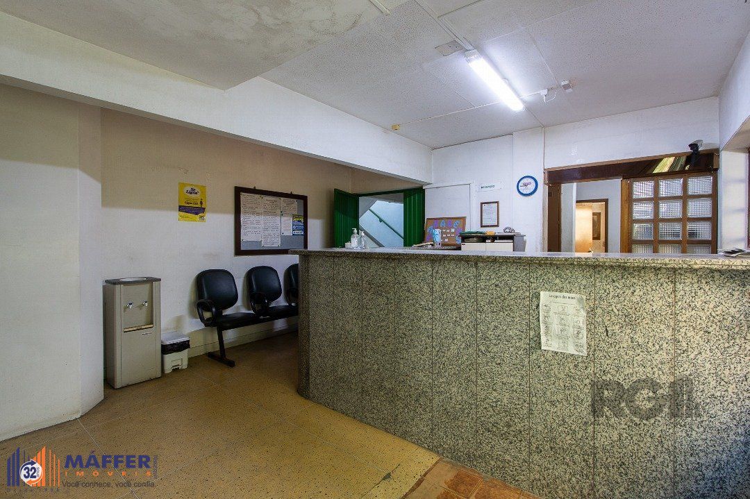 Prédio Comercial, 5 salas, à venda, 1.063 m², Azenha - Porto Alegre — foto 3