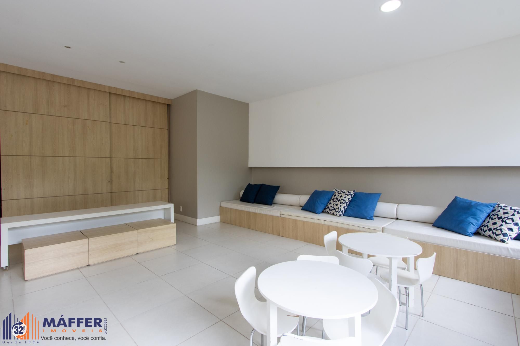 Apartamento, 3 quartos, 89 m² - Foto 66