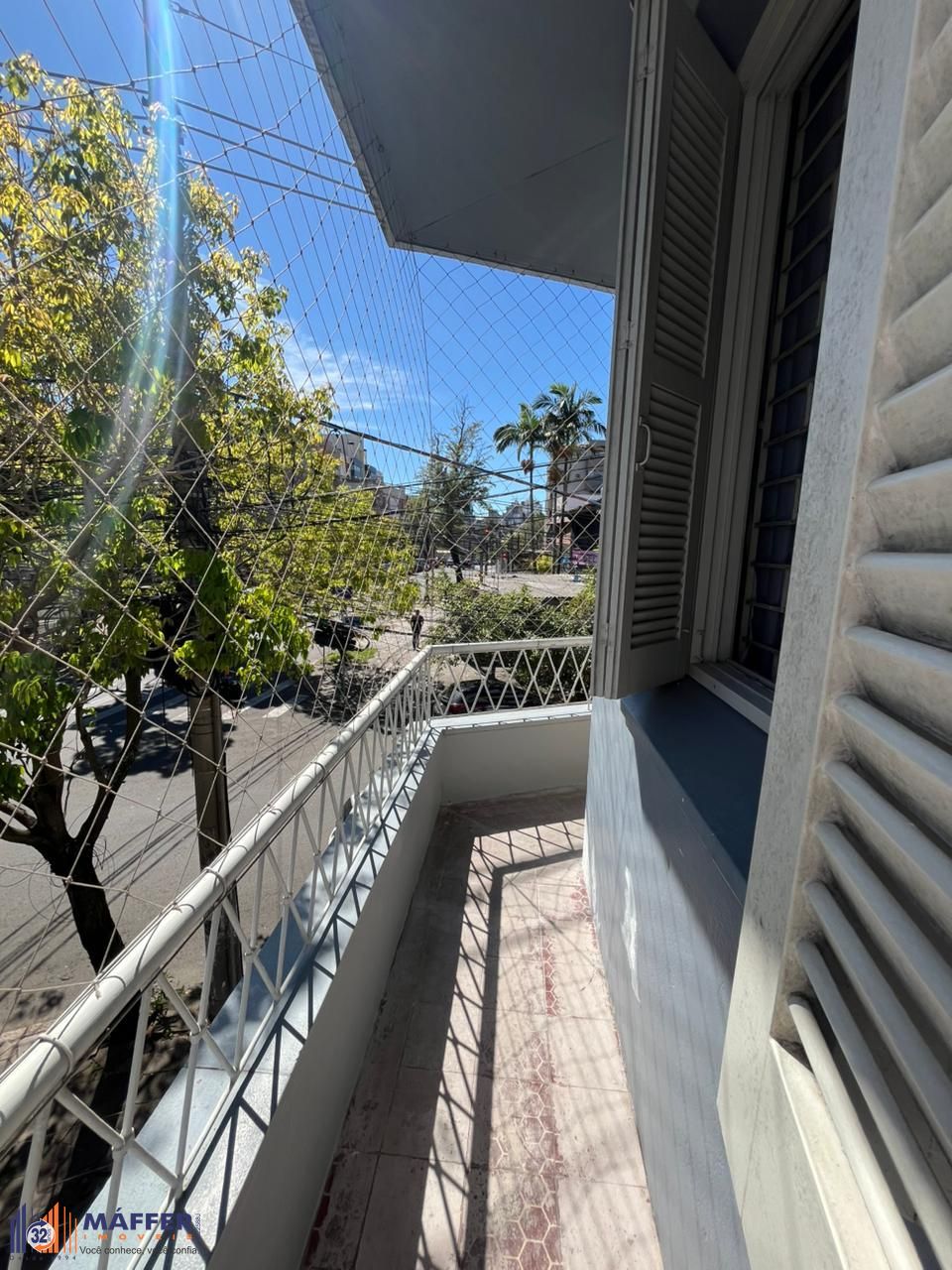Apartamento, 3 quartos, 128 m² - Foto 12