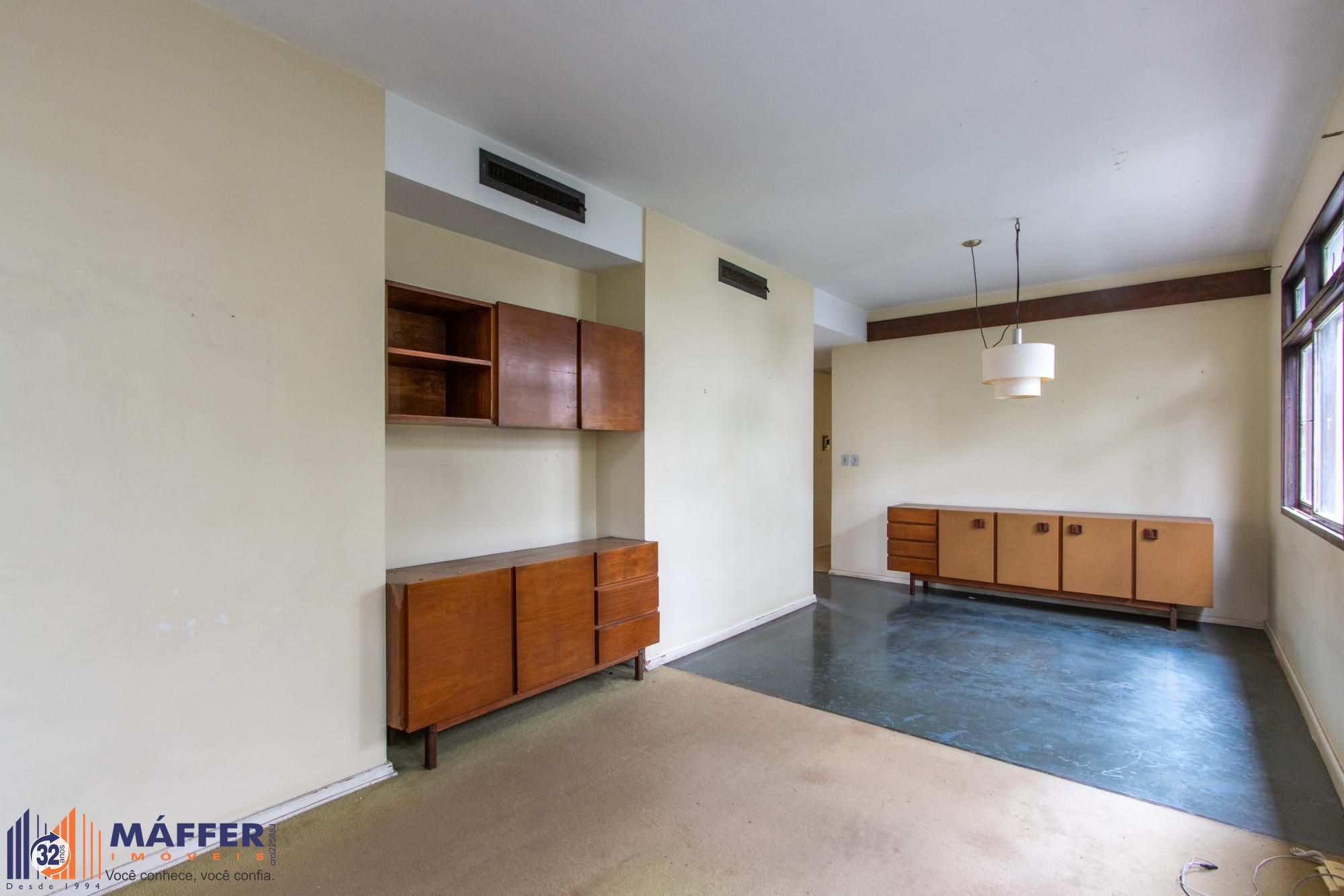 Apartamento, 3 quartos, 224 m² - Foto 12