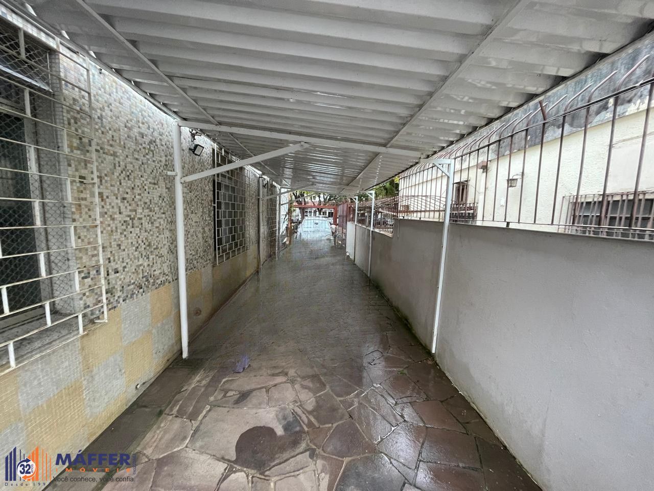 Casa, 3 quartos, 500 m² - Foto 17
