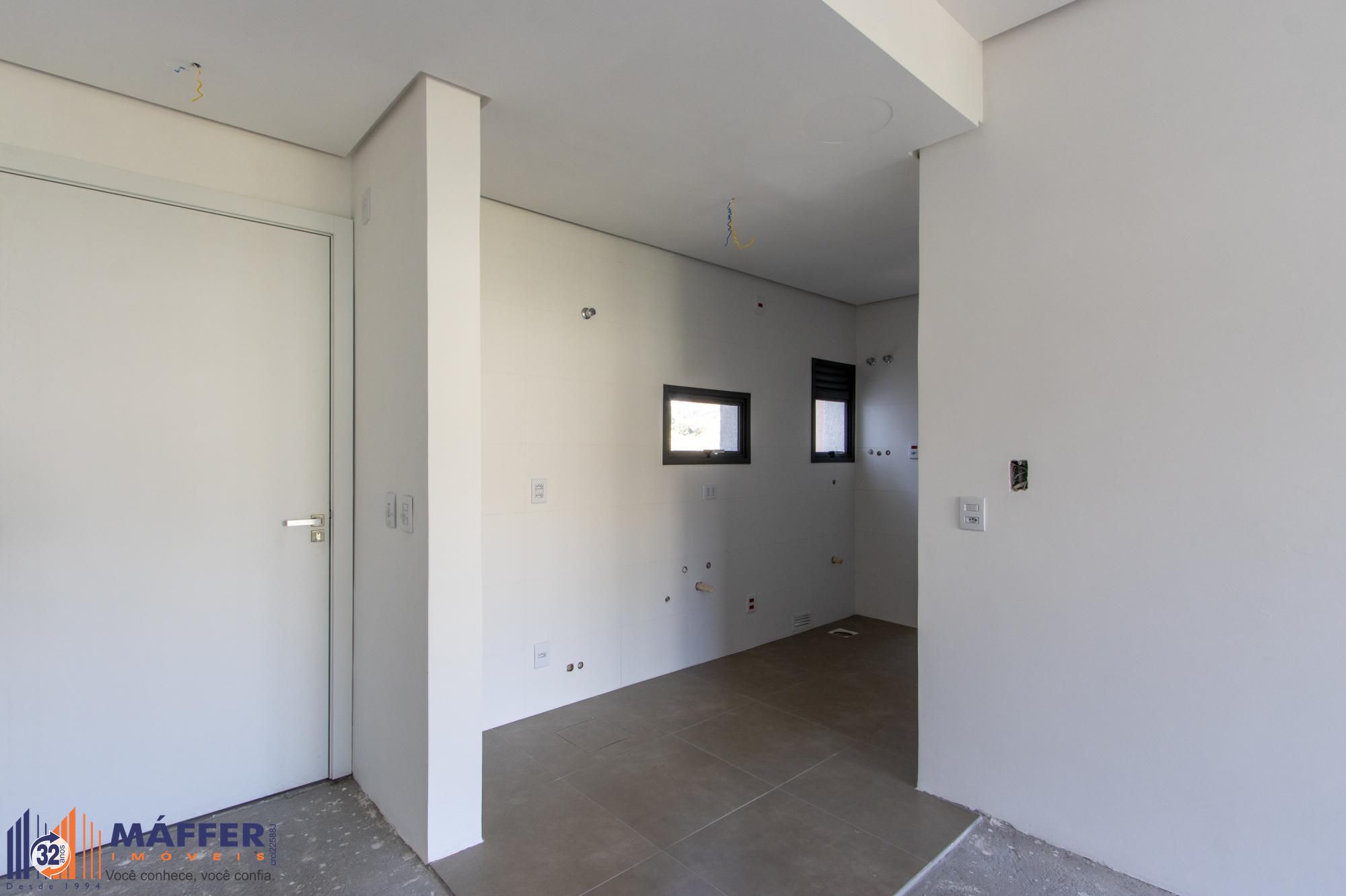 Apartamento, 2 quartos, 78 m² - Foto 10