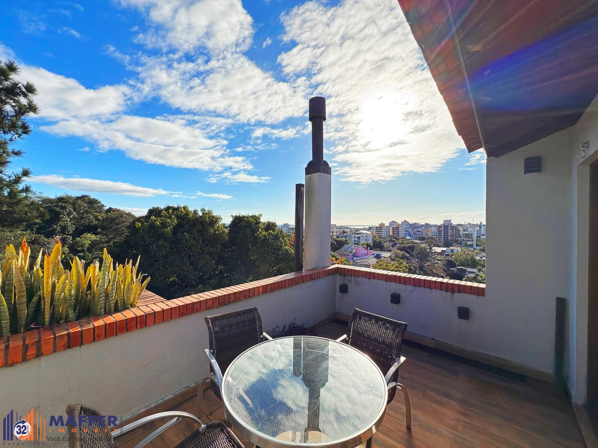 Casa de Condomínio, 3 quartos - Foto 46