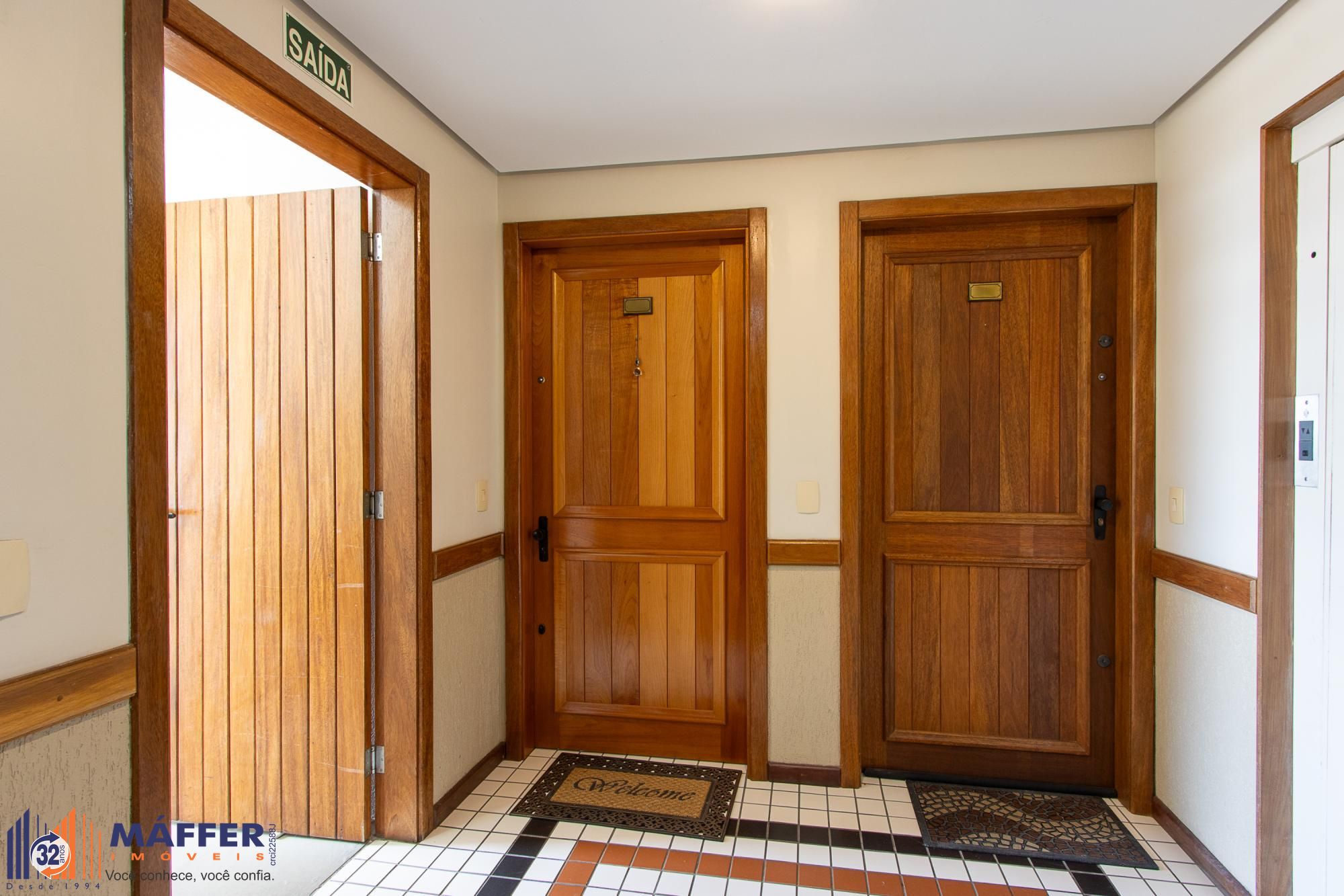 Cobertura, 2 quartos, 203 m² - Foto 45