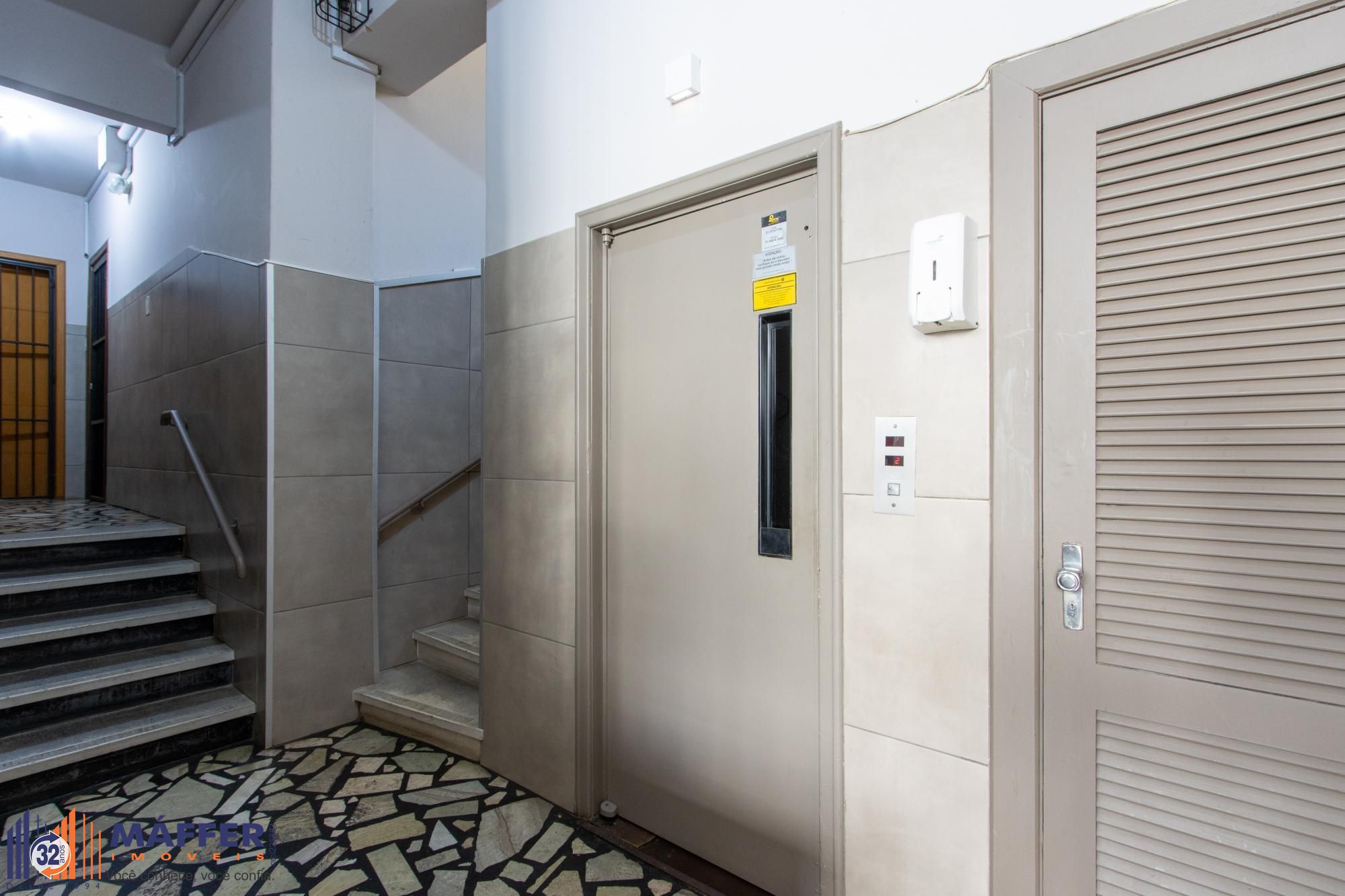 Apartamento, 2 quartos, 74 m² - Foto 24