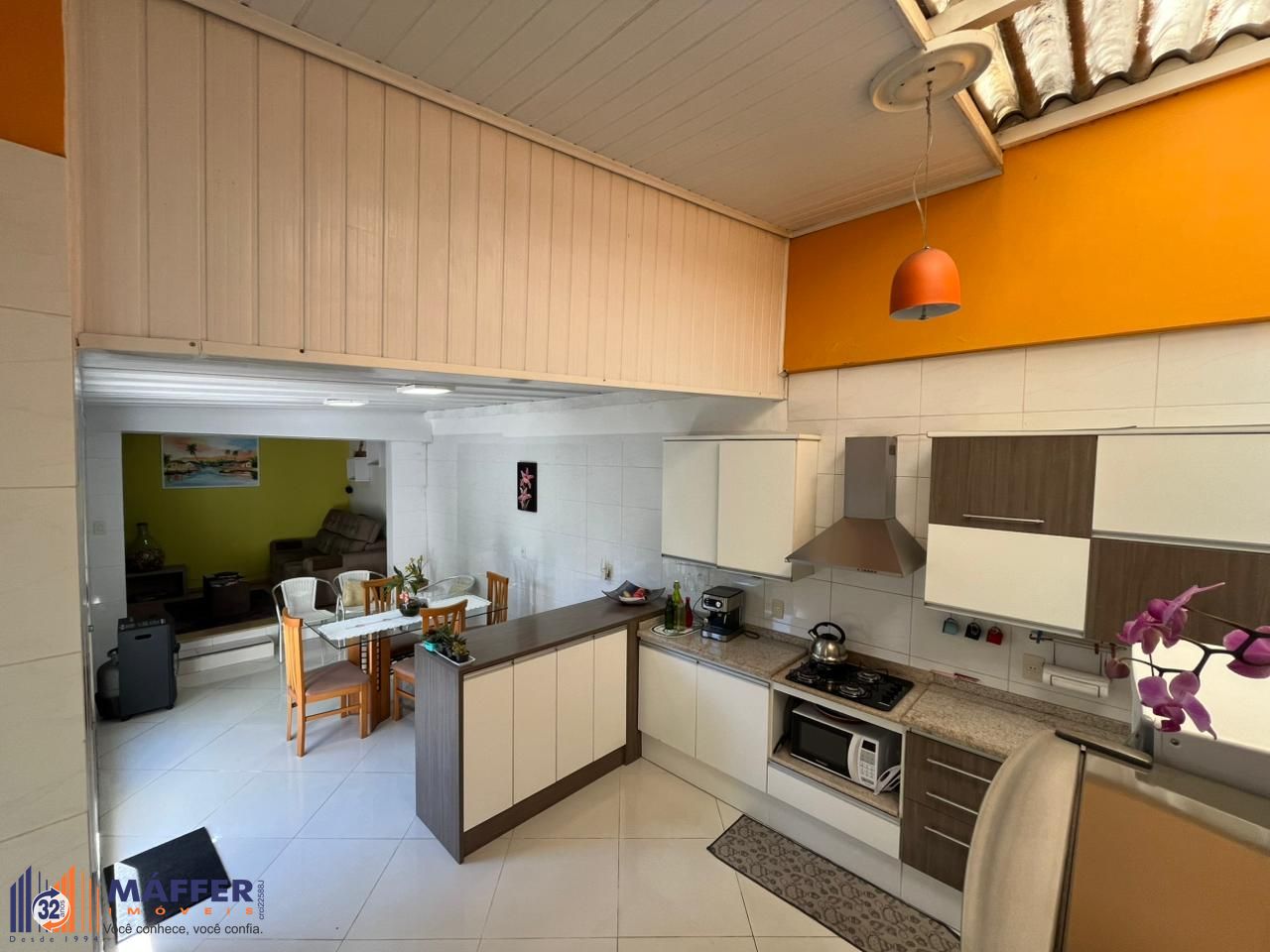 Casa, 3 quartos, 208 m² - Foto 12