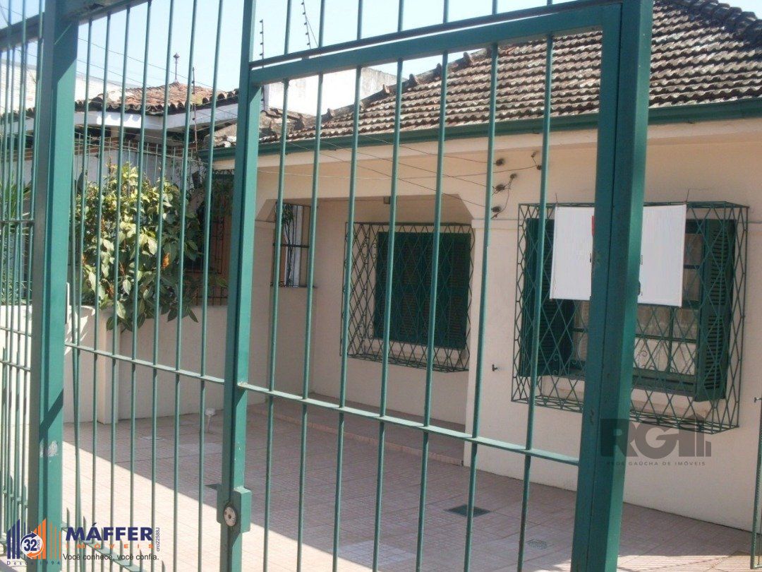 Casa Comercial, à venda, 201 m², Glória - Porto Alegre — foto 3